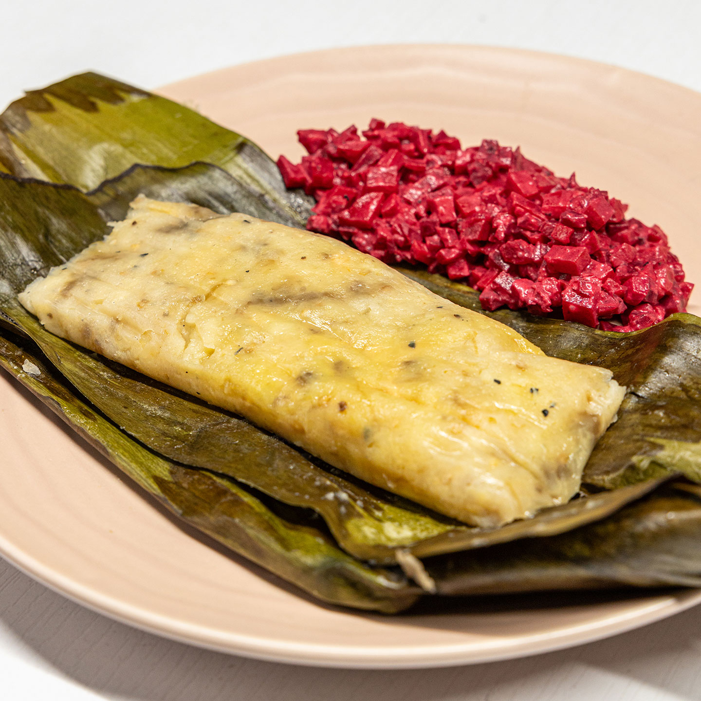 TAMAL-1440X1440.jpg