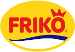 friko-footer
